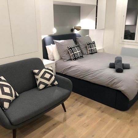 Studio Design Proche Champs-Elysees Παρίσι Εξωτερικό φωτογραφία